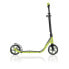 Фото #4 товара City scooter Globber 477-105 One Nl 205 HS-TNK-000013822