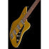 Фото #12 товара Duesenberg Triton Bass Goldtop