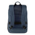 Фото #5 товара SAMSONITE Guardit 2.0 Laptop 17.3´´ 27.5L Laptop Backpack