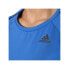 Adidas D2M Tee 3S