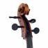 Фото #11 товара Gewa Maestro 6 Lefthanded Cello 4/4