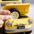 Фото #6 товара LEGO 10271 FIAT 500 Creator, Expert Model Car, 960 Parts