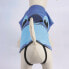 Фото #5 товара Футболка для собак Stitch Синяя 100% хлопок