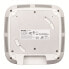 Фото #4 товара D-Link Wireless AC2300 Wave 2 Dual-Band PoE Access Point - 1700 Mbit/s - 600 Mbit/s - 1700 Mbit/s - 10,100,1000 Mbit/s - 2.4 - 5 GHz - IEEE 802.11a - IEEE 802.11ac - IEEE 802.11b - IEEE 802.11g - IEEE 802.11n - IEEE 802.3ab - IEEE 802.3at,...