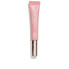 SOFT'N TINTED lip balm #001-nude 8 ml