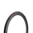 Фото #3 товара PIRELLI P Zero Race Tubeless road tyre 700 x 26