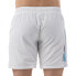 Фото #2 товара DROP SHOT Abian Campa Shorts