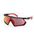 Фото #1 товара Очки Adidas SP0054 Sunglasses