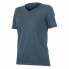 ფოტო #1 პროდუქტის LASTING EMA 5656 short sleeve T-shirt