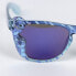 Фото #3 товара CERDA GROUP Stitch Premium Cap and Sunglasses Set