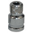 ATM 32 mm 1/2-5/16´´ Ratchet Adapter