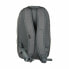 Фото #3 товара Повседневный рюкзак Toybags Отделение для ноутбука Светло-серый Серый 45 x 27 x 13,5 cm