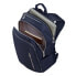 SAMSONITE Guardit Classy 15.6´´ Laptop Bag 21.5L