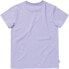 ფოტო #5 პროდუქტის MYSTIC Brand Season short sleeve T-shirt