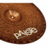 Фото #5 товара Paiste 20" 900 Series Ride