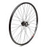 Фото #1 товара CONOR Mach Neuro 27.5´´ Disc MTB rear wheel