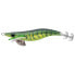 Фото #12 товара CINNETIC Crafty Tiger Glow 2.2 Squid Jig 7g 75 mm