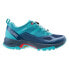 Фото #3 товара ELBRUS Eltero WP hiking shoes