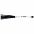 Meinl SB304 Retractable Nylon Brush