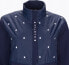 Wrangler W'S RibiselM., night sky, XS