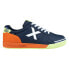 ფოტო #2 პროდუქტის MUNICH G-3 Profit Sport 421 Shoes