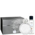 Фото #4 товара Gift set catalytic lamp Astral white + refill White cashmere 250 ml