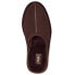 ფოტო #5 პროდუქტის UGG Scuff Slippers