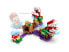 Фото #26 товара Конструктор LEGO Super Mario Piranha Plant Puzzling Challenge 71382