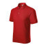 Фото #1 товара Malfini Reserve M MLI-R2207 polo shirt