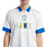 REEBOK CLASSICS Football short sleeve T-shirt