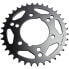 Фото #1 товара JT SPROCKETS 520 JTR1478.36 Steel Rear Sprocket