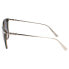 ფოტო #2 პროდუქტის LONGCHAMP 757S Sunglasses