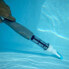 Фото #2 товара Аксессуары для бассейна GRE ACCESSORIES ABS3 Аккумуляторный пылесос для бассейна
