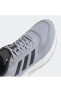 Фото #5 товара Кроссовки для бега Adidas Duramo 10 Erkek SPOR AYAKKABI HP2381