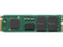 Фото #4 товара Intel 1 TB SSD 670p M.2 PCIe 3.0 x4 NVMe