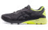 Asics GT-4000 1011A163-020 Running Shoes