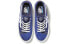 Vans Bess Ni Check Off Sneakers