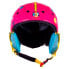 Фото #5 товара DISNEY Ski Helmet
