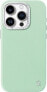 Фото #1 товара Joyroom Etui Joyroom PN-14F2 Starry Case do iPhone 14 Pro (zielone)