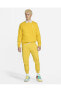 Sportswear Club Fleece Erkek Sweatshirt - Bv2662-709