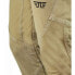 Фото #4 товара JEANSTRACK Garbi Pants