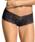 Фото #1 товара Hiphugger Style Panty In Modern Lace