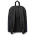 Фото #4 товара EASTPAK Out Of Office 27L Backpack