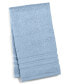 Фото #1 товара Ultimate Micro Cotton® Borderline 30" x 56" Bath Towel, Created for Macy's