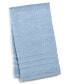 Ultimate MicroCotton® 6-Pc. Towel Set, Created for Macy's