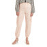 Фото #1 товара Брюки Levi's 292506 высокие с поясом для женщин, мелковареная ткань Scallop Shell, 29 (размер 8 US)