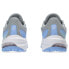 ASICS GT-1000 12 GS running shoes