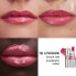 Фото #8 товара Wet Shine Lipstick