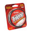 Фото #2 товара BERKLEY Trilene XL New monofilament 270 m