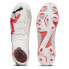 Фото #2 товара PUMA Future Match FG/AG woman football boots